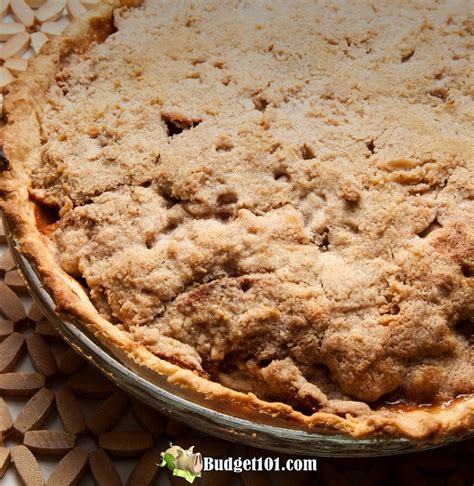 mock-apple-pie-how-to-make-apple-pie-without-apples image