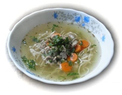 goose-soup-tasty-kitchen-a-happy-recipe-community image