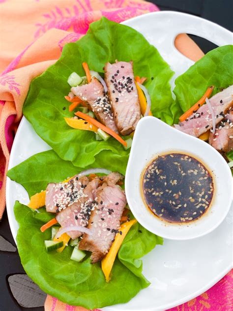 asian-ahi-tuna-lettuce-wraps-desocio-in-the-kitchen image