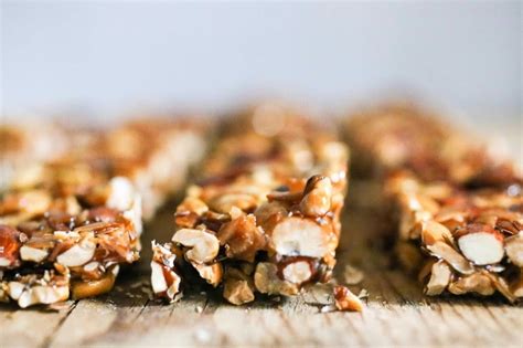 coconut-almond-bars-paleo-granola-bar image