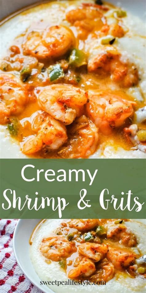creamy-shrimp-and-grits-recipe-easy-shrimp-and image