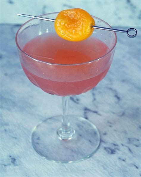 6-of-the-best-sloe-gin-cocktails image