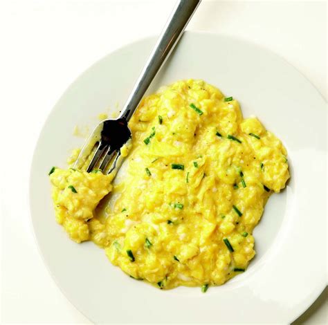 11-things-to-add-to-scrambled-eggs-by-mark-bittman image