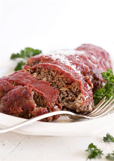 easy-classic-meatloaf-seasons-and-suppers image