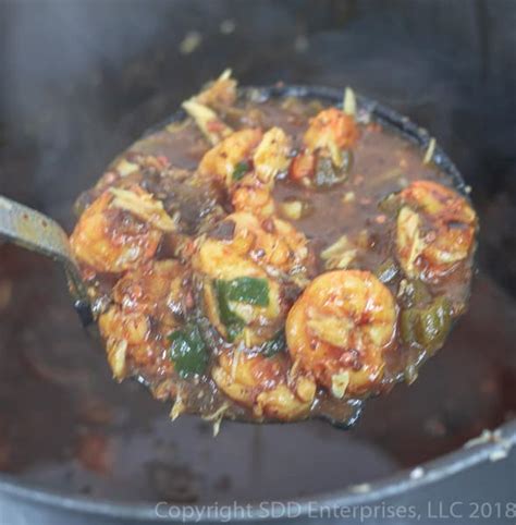 shrimp-and-okra-gumbo-firstyou-have-a-beer image