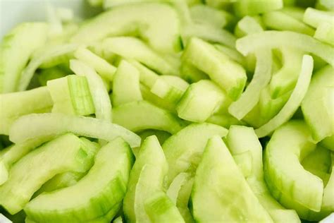 old-fashioned-cucumber-and-onion-salad-with image