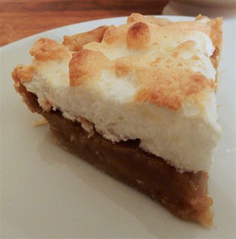 old-fashioned-butterscotch-pie-with-meringue-topping image