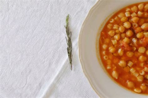 mediterranean-chickpea-tomato-soup-my image