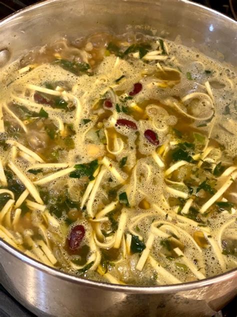 aash-reshteh-persian-noodle-soup-recipe-oven-hug image