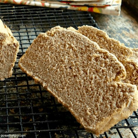 5-ingredient-lentil-sandwich-bread-grain-free-vegan image