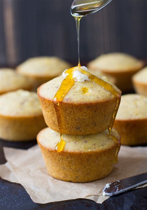 vegan-and-gluten-free-cornbread-muffins-making image