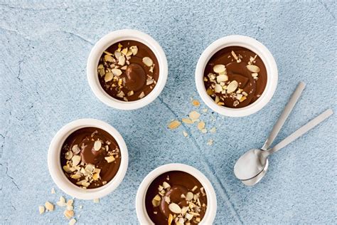 chocolate-pudding-recipe-silk-canada image