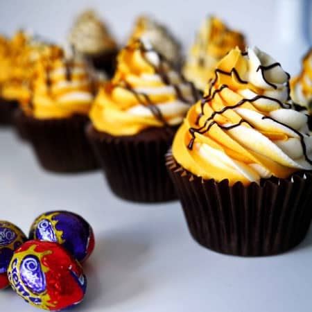 5-tips-for-the-best-ever-creme-egg-cupcakes-with image