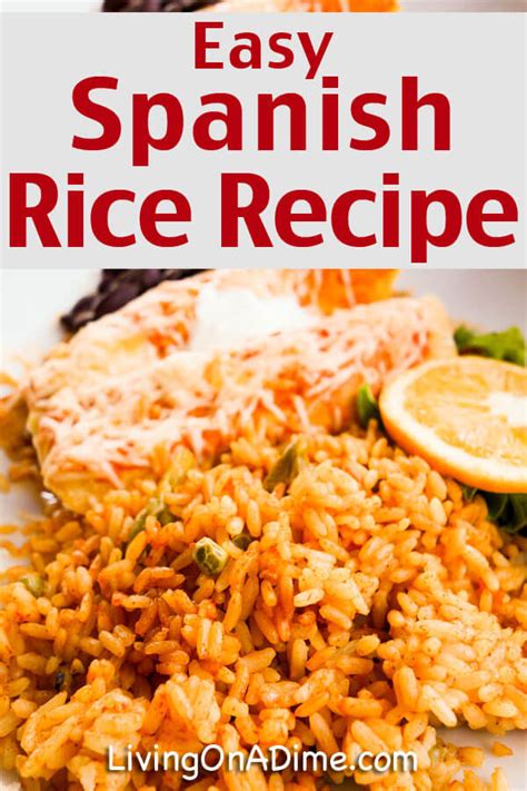 easy-spanish-rice-recipe-tasty-mexican-side-dish image