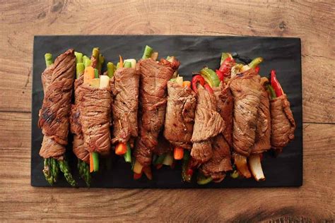 grilled-beef-roll-ups-simply-happenings image