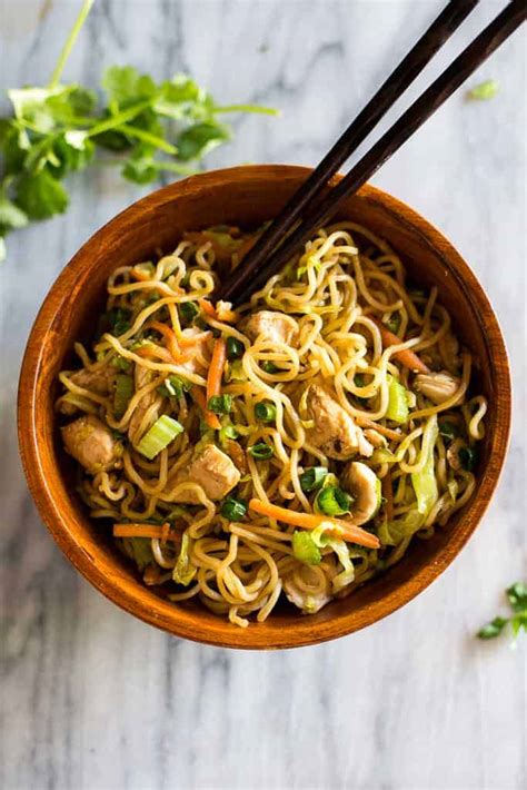 easy-chinese-chow-mein-tastes-better-from-scratch image