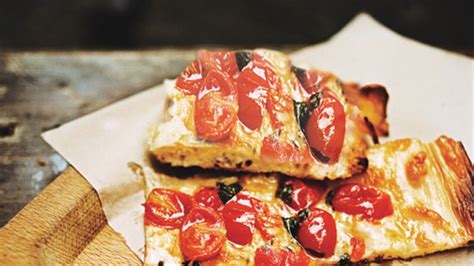 roman-style-pizza-with-roasted-cherry-tomatoes-and image