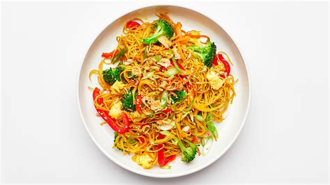 singapore-noodles-are-fast-easy-and-totally-adaptable image