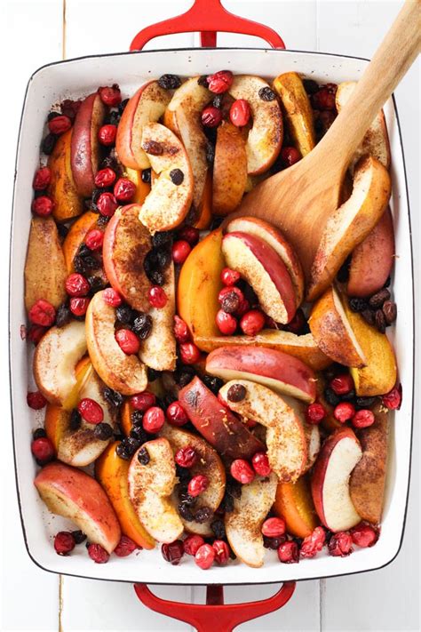 fall-and-winter-baked-fruit-no-added-sugar image