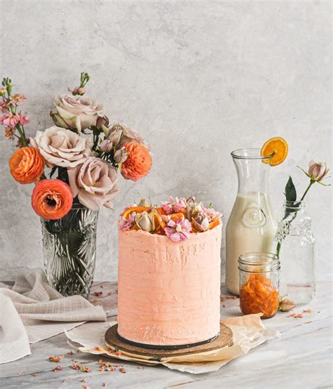 orange-blossom-cake-caked-by-katie image