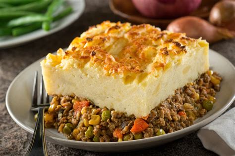 instant-pot-shepherds-pie-recipe-make-your-meals image