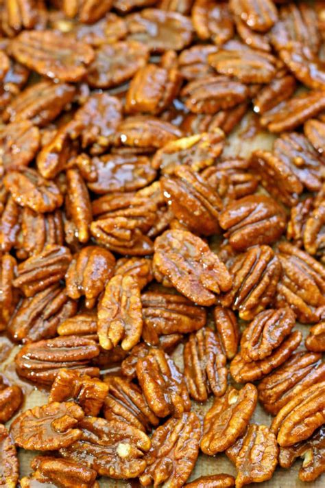 spicy-pecans-kevin-is-cooking image