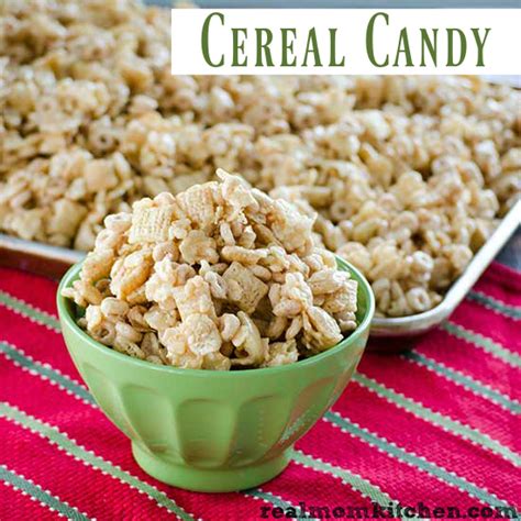 cereal-candy-real-mom-kitchen-candy image