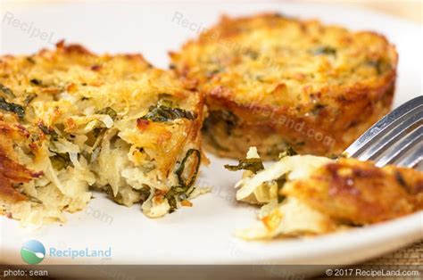 potato-latke-muffins-recipe-recipeland image