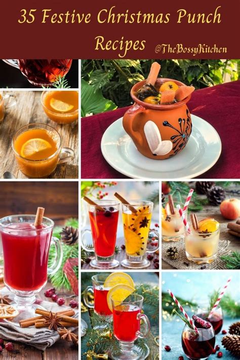 35-festive-christmas-punch-recipes-the-bossy-kitchen image