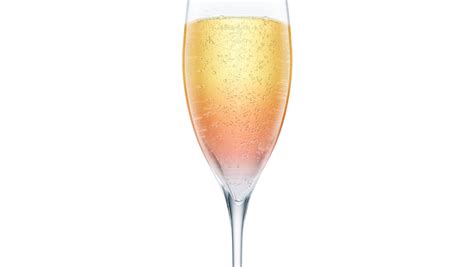 champagne-cosmo-recipe-absolut-drinks image