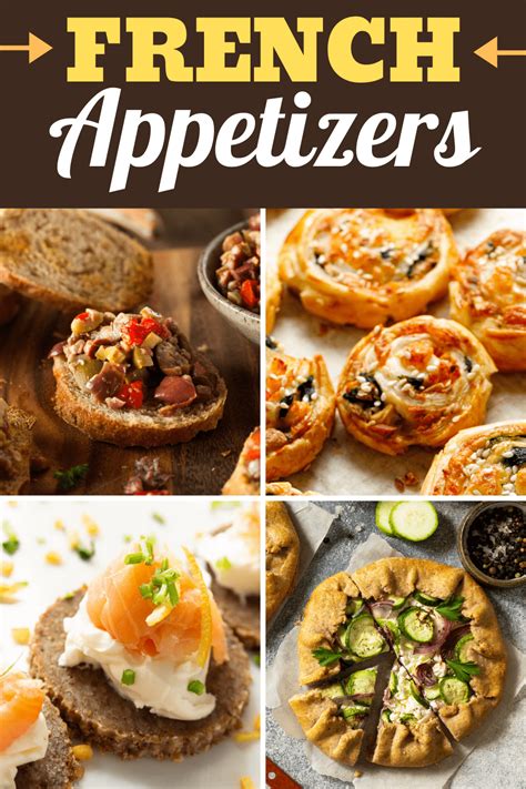 18-classic-french-appetizers-insanely-good image