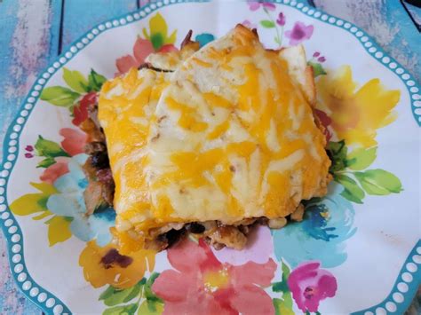 mexican-inspired-casseroles-for-family-pleasing image