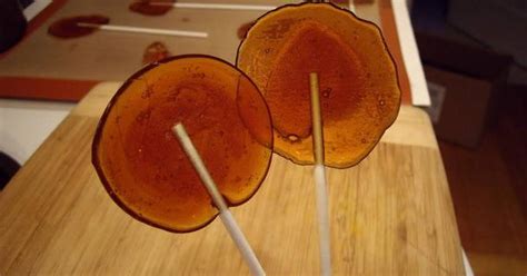 10-best-lollipop-recipes-yummly image