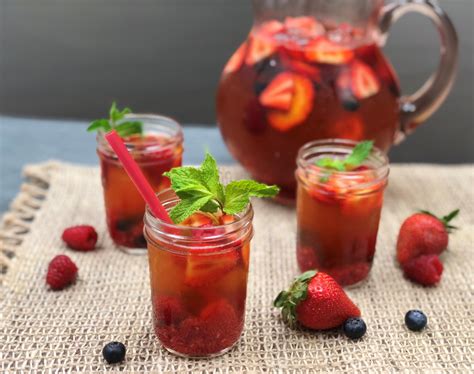 recipe-for-berry-iced-tea-almanaccom image