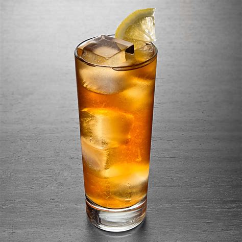 long-island-iced-tea-cocktail-recipe-shakethat image