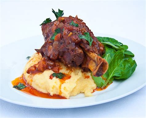 tomato-braised-lamb-shanks-honest-cooking image