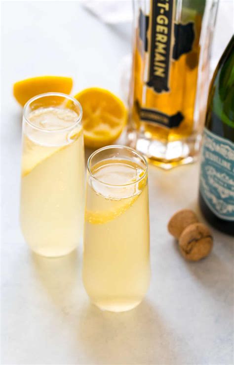 st-germain-cocktail-recipe-easy-and-refreshing-well image
