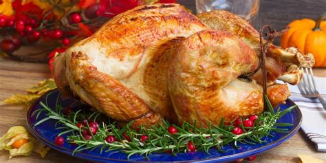 how-to-cook-a-turkey-the-day-before-serving-it-unl-food image