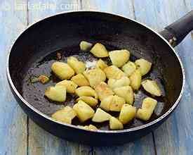 masaledar-aloo-recipe-spicy-potato-aloo-subzi image