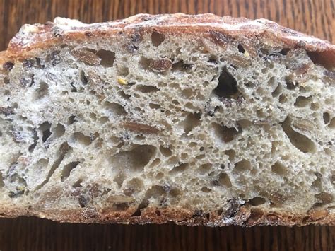 recipe-josey-baker-seed-bread-burnt-my-fingers image