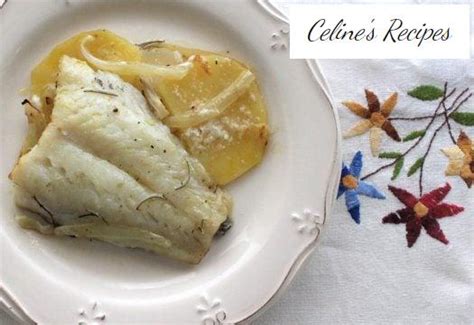baked-cod-with-potatoes-and-onion-celines image