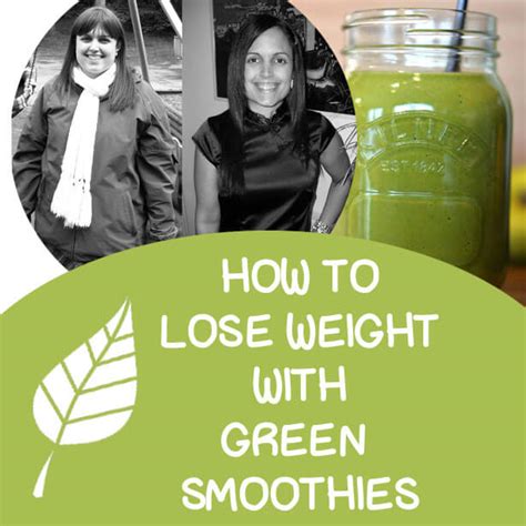 green-smoothie-recipes-15-quick-recipes-with-easy image