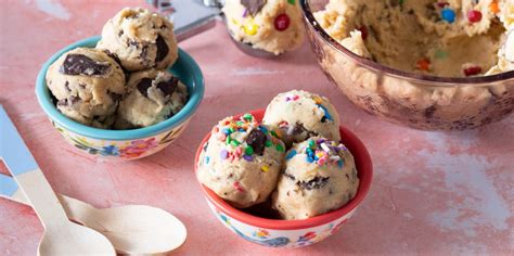 edible-cookie-dough-the-pioneer-woman image