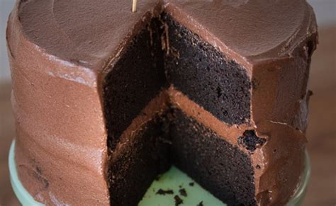 easy-homemade-tier-cake-recipe-bakingo-blog image