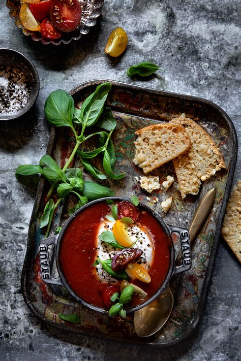 tomato-soup-bakers-royale image