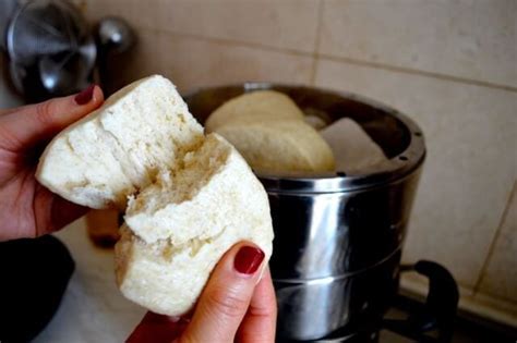 all-purpose-chinese-steamed-bun-dough-man-tou image