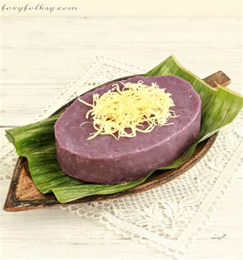 ube-halaya-recipe-purple-yam-jam image