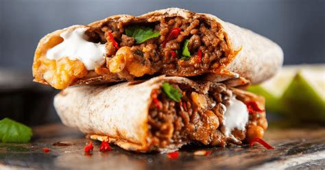 14-best-side-dishes-for-burritos-insanely-good image