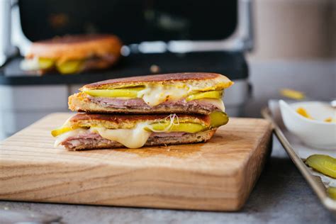 recipe-cuban-medianoche-sandwiches-kitchn image