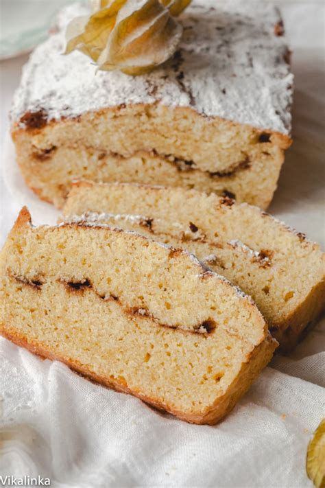 russian-pound-cake-keks-stolichniy-vikalinka image